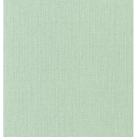 Шпалери Caselio Natte NAE101567001