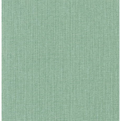 Шпалери Caselio Natte NAE101567014