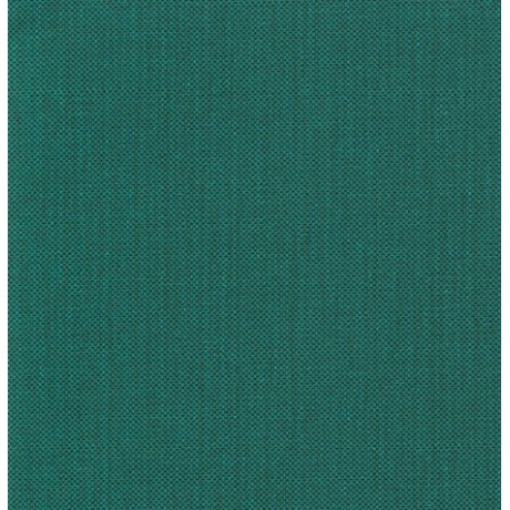 Шпалери Caselio Natte NAE101567693