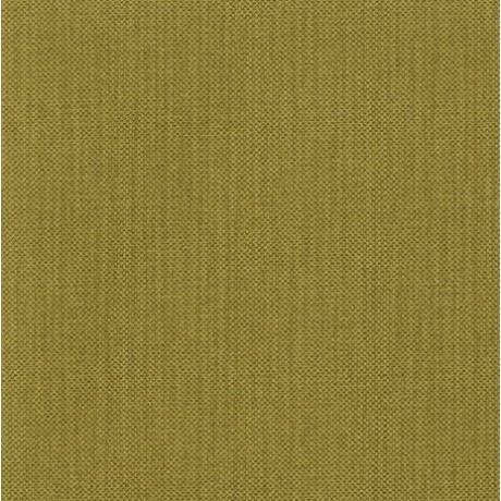 Шпалери Caselio Natte NAE101567700