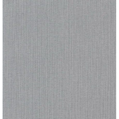 Шпалери Caselio Natte NAE101569477