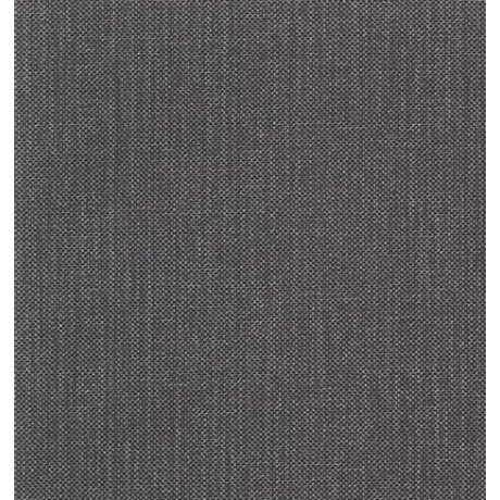 Шпалери Caselio Natte NAE101569640