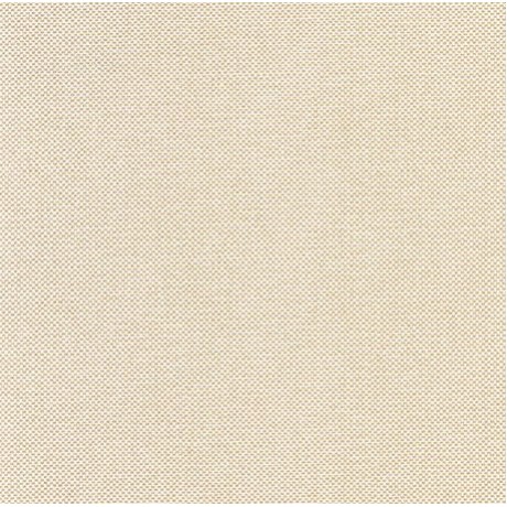 Шпалери Caselio Natte NAE101570026