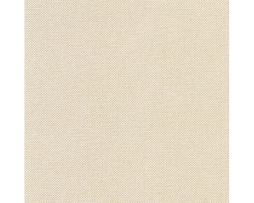 Шпалери Caselio Natte NAE101570026