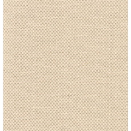 Шпалери Caselio Natte NAE101571106