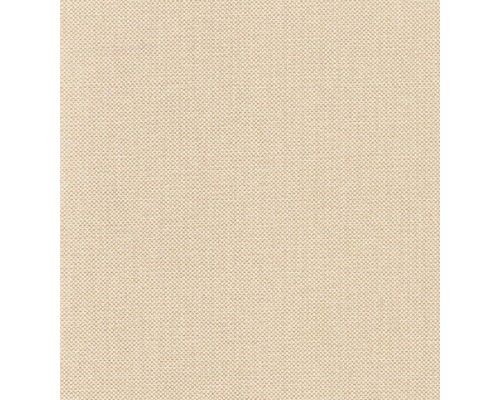 Шпалери Caselio Natte NAE101571106