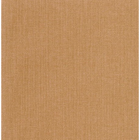 Шпалери Caselio Natte NAE101572490