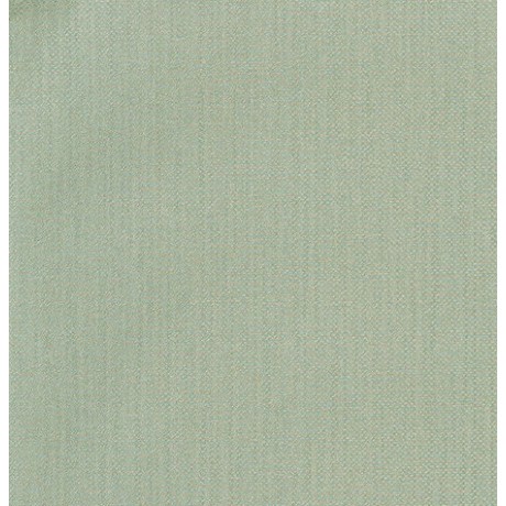 Шпалери Caselio Natte NAE101577099