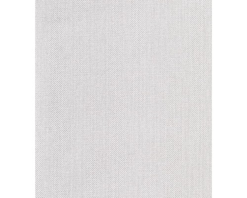 Шпалери Caselio Natte NAE101579090