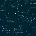 Дитячі шпалери Caselio Our Planet OUP101916918