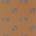 Дитячі шпалери Caselio Our Planet OUP101962929