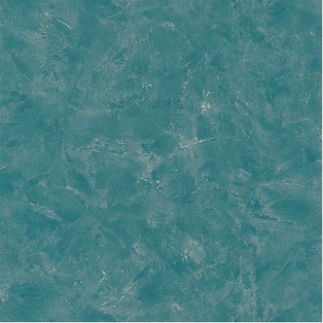 Шпалери Caselio Patine PAI100226360