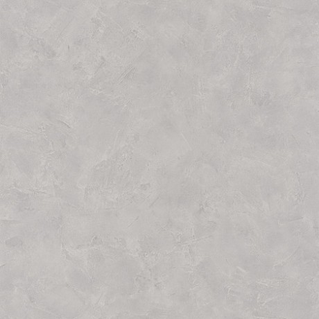 Шпалери Caselio Patine PAI100229344