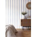 Шпалери Caselio The place to bed PTB101746220