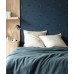 Шпалери Caselio The place to bed PTB101756120
