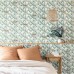 Шпалери Caselio The place to bed PTB101770000