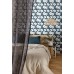 Шпалери Caselio The place to bed PTB101796166
