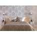 Шпалери Caselio The place to bed PTB101806020