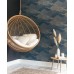 Шпалери Caselio The place to bed PTB101816120