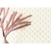 Шпалери Caselio The place to bed PTB101820026