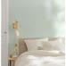 Шпалери Caselio The place to bed PTB101837021