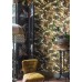 Шпалери Khroma Cabinet Of Curiosities CAB204