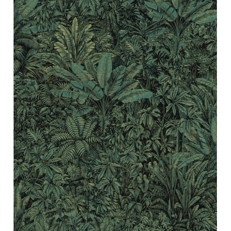 Шпалери Khroma Cabinet Of Curiosities CAB301