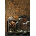 Шпалери Khroma Cabinet Of Curiosities CAB304
