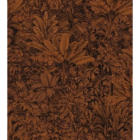 Шпалери Khroma Cabinet Of Curiosities CAB304