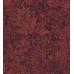 Шпалери Khroma Cabinet Of Curiosities CAB305