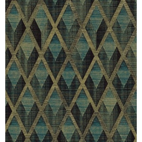 Шпалери Khroma Cabinet Of Curiosities CAB503