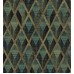 Шпалери Khroma Cabinet Of Curiosities CAB503