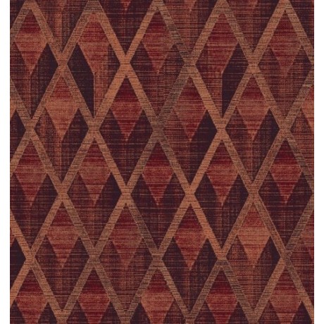 Шпалери Khroma Cabinet Of Curiosities CAB504