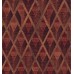 Шпалери Khroma Cabinet Of Curiosities CAB504