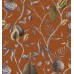 Шпалери Khroma Cabinet Of Curiosities CAB604