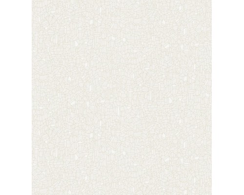 Шпалери Khroma GOJA GOJ602