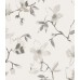 Шпалери Khroma La Vie En Rose LAV001
