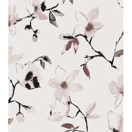 Шпалери Khroma La Vie En Rose LAV002