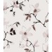 Шпалери Khroma La Vie En Rose LAV002