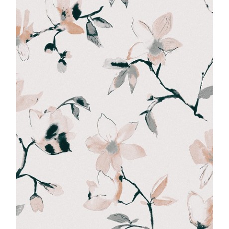 Шпалери Khroma La Vie En Rose LAV003