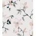 Шпалери Khroma La Vie En Rose LAV003