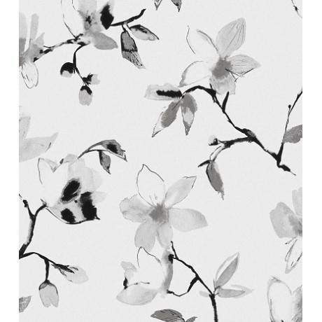 Шпалери Khroma La Vie En Rose LAV004