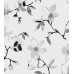 Шпалери Khroma La Vie En Rose LAV004