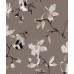 Шпалери Khroma La Vie En Rose LAV005