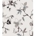 Шпалери Khroma La Vie En Rose LAV006