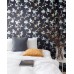 Шпалери Khroma La Vie En Rose LAV008