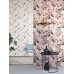 Шпалери Khroma La Vie En Rose LAV102