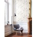 Шпалери Khroma La Vie En Rose LAV501