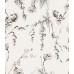 Шпалери Khroma La Vie En Rose LAV502