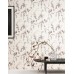 Шпалери Khroma La Vie En Rose LAV502